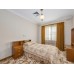 Wandin North红砖双砖独立house